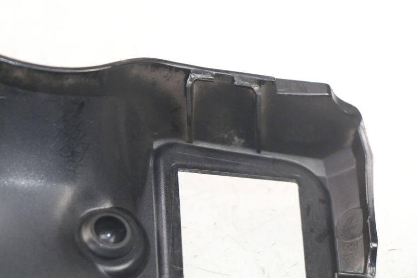 photo de LENKERVERKLEIDUNG HINTEN MBK FLIPPER 115 (2013 - 2017)