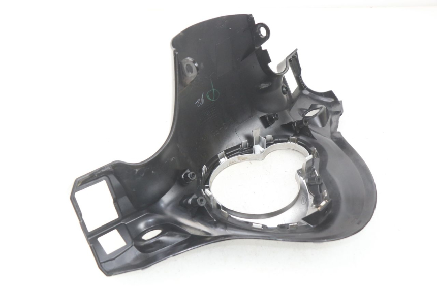 photo de LENKERVERKLEIDUNG HINTEN MBK FLIPPER 115 (2013 - 2017)