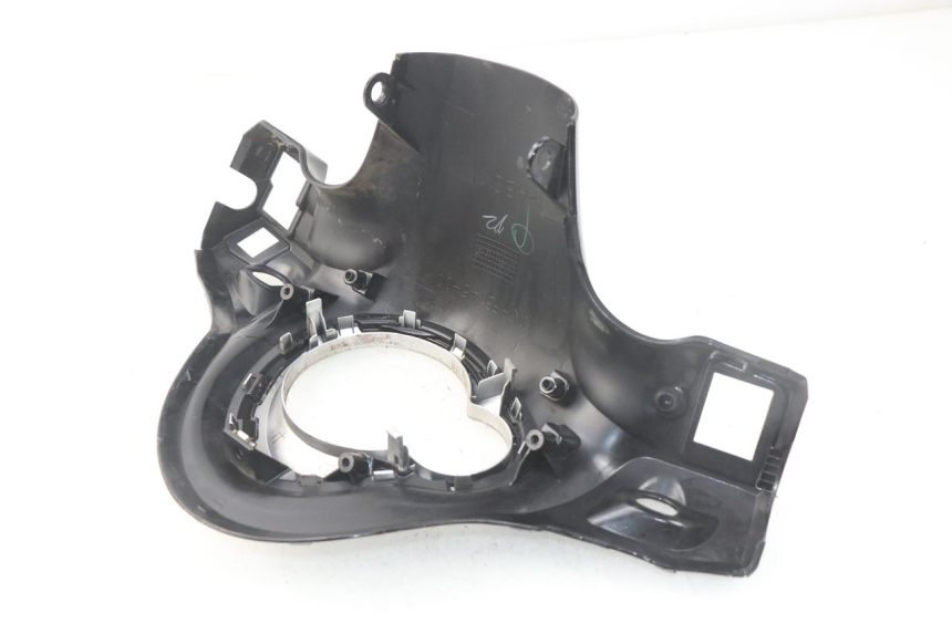 photo de LENKERVERKLEIDUNG HINTEN MBK FLIPPER 115 (2013 - 2017)