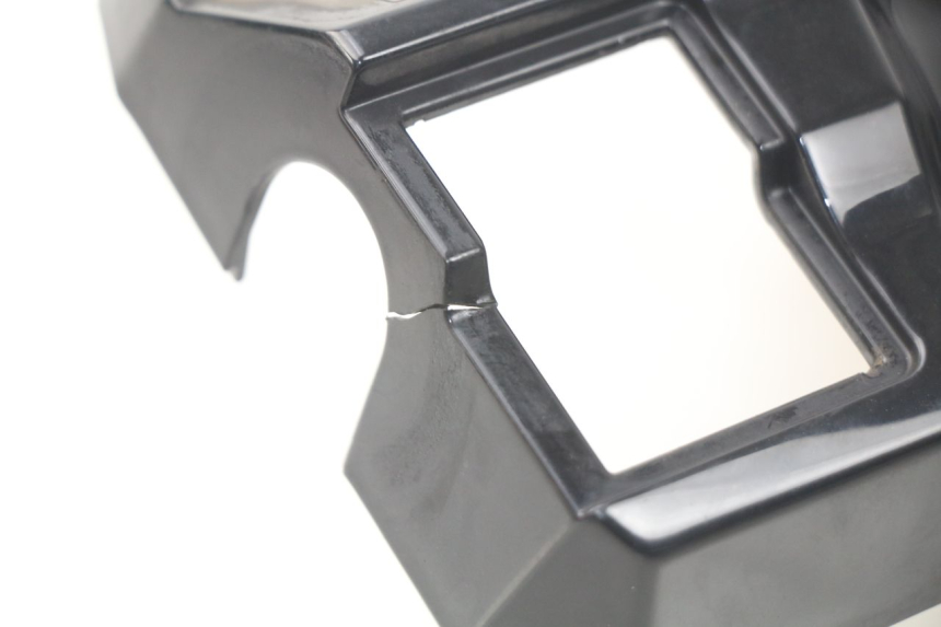photo de LENKERVERKLEIDUNG HINTEN MBK FLIPPER 115 (2013 - 2017)