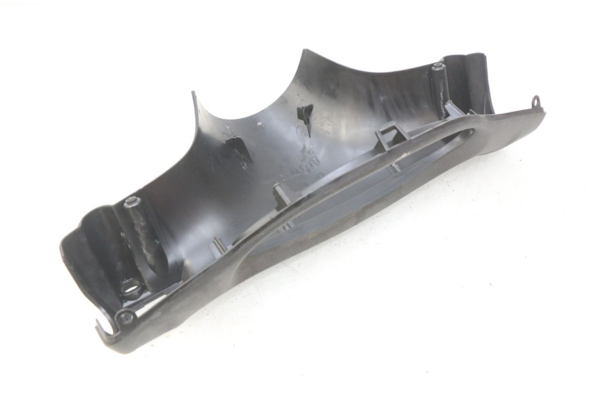 photo de HINTERE LENKERABDECKUNG PIAGGIO FLY 2T 50 (2004 - 2017)