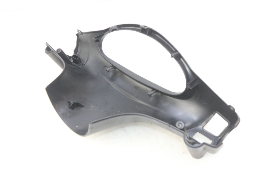 photo de HINTERE LENKERABDECKUNG PIAGGIO FLY 2T 50 (2004 - 2017)