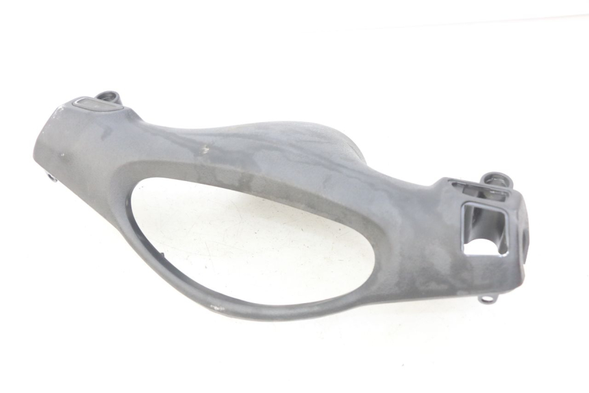 photo de HINTERE LENKERABDECKUNG PIAGGIO FLY 2T 50 (2004 - 2017)