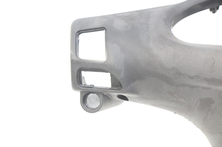 photo de HINTERE LENKERABDECKUNG PIAGGIO FLY 2T 50 (2004 - 2017)