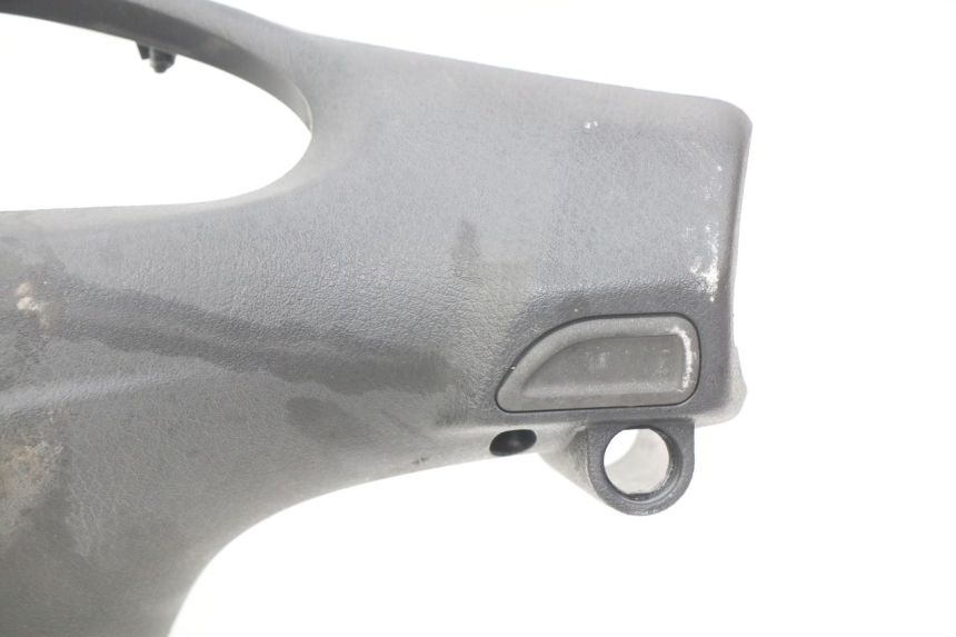 photo de HINTERE LENKERABDECKUNG PIAGGIO FLY 2T 50 (2004 - 2017)