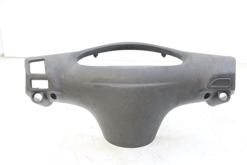 photo de HINTERE LENKERABDECKUNG PIAGGIO FLY 2T 50 (2004 - 2017)