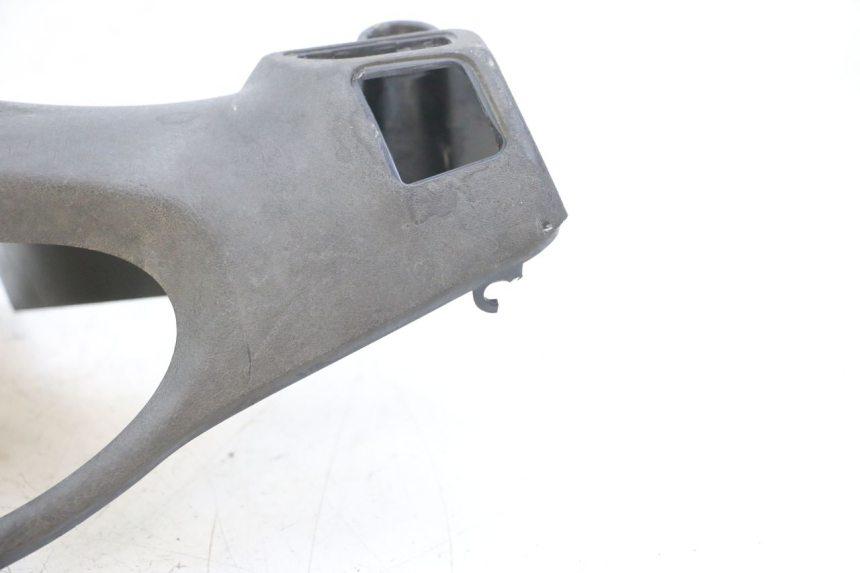 photo de HINTERE LENKERABDECKUNG PIAGGIO FLY 2T 50 (2004 - 2017)