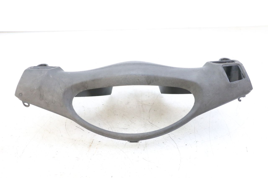 photo de HINTERE LENKERABDECKUNG PIAGGIO FLY 2T 50 (2004 - 2017)