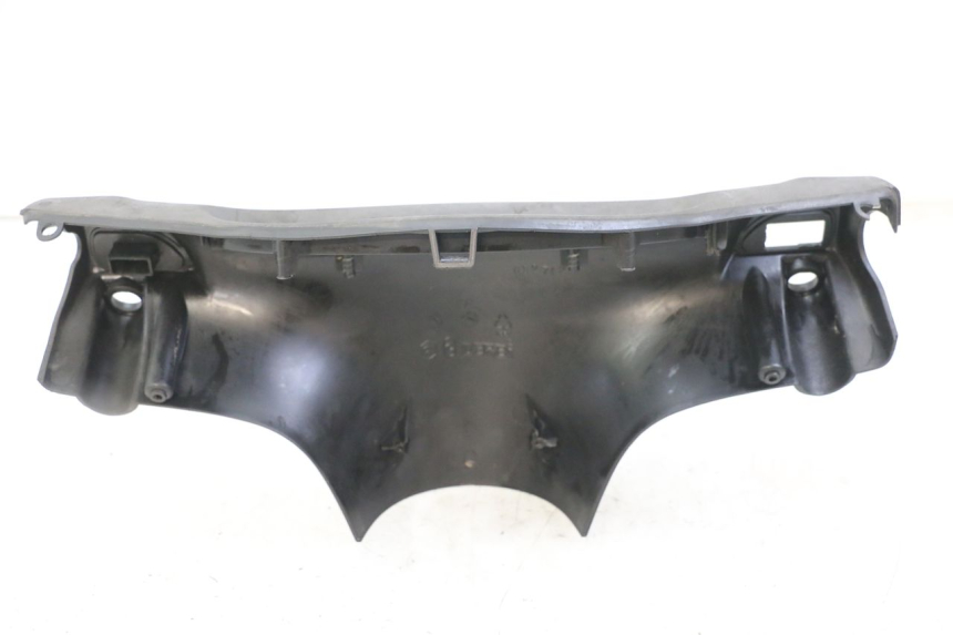 photo de HINTERE LENKERABDECKUNG PIAGGIO FLY 2T 50 (2004 - 2017)