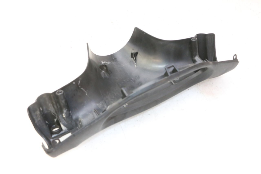 photo de HINTERE LENKERABDECKUNG PIAGGIO FLY 2T 50 (2004 - 2017)