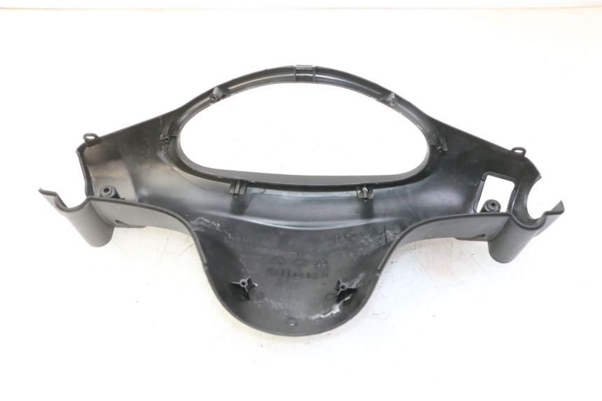 photo de HINTERE LENKERABDECKUNG PIAGGIO FLY 2T 50 (2004 - 2017)