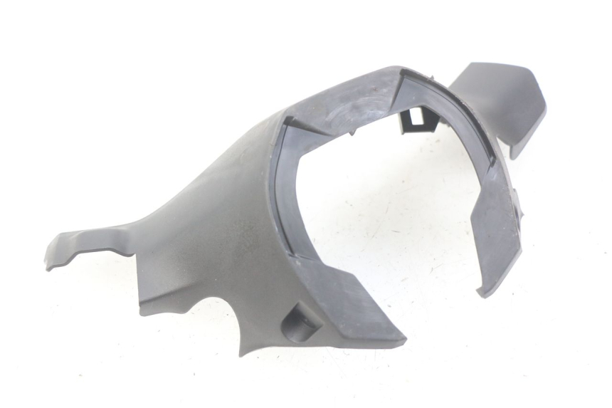 photo de HINTERE LENKERABDECKUNG HONDA FORZA 125 (2015 - 2016)