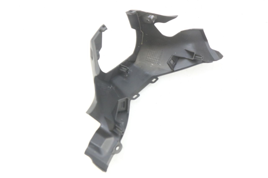 photo de HINTERE LENKERABDECKUNG HONDA FORZA 125 (2015 - 2016)