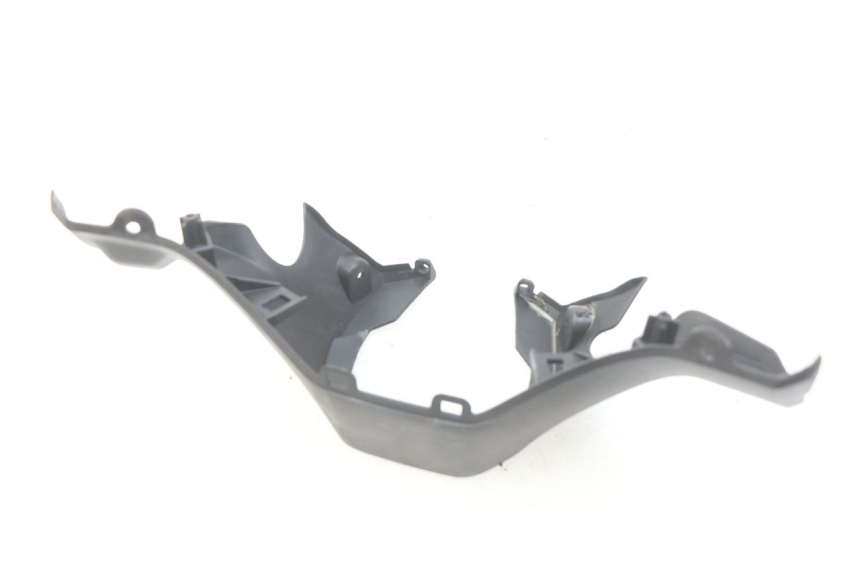 photo de HINTERE LENKERABDECKUNG HONDA FORZA 125 (2015 - 2016)