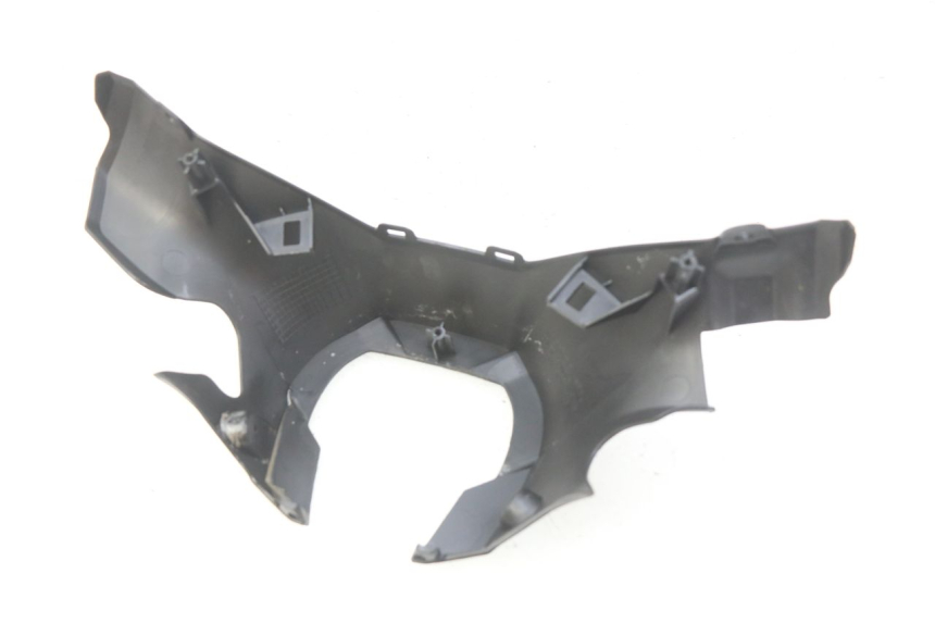 photo de HINTERE LENKERABDECKUNG HONDA FORZA 125 (2015 - 2016)