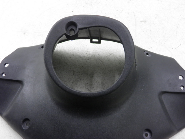 photo de LENKERVERKLEIDUNG HINTEN FSM 15D 4T 50 (2012 - 2016)
