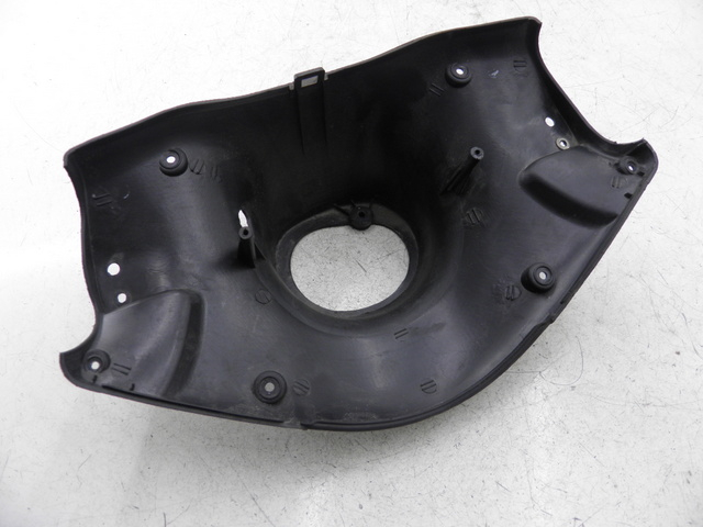 photo de LENKERVERKLEIDUNG HINTEN FSM 15D 4T 50 (2012 - 2016)