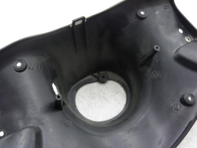 photo de LENKERVERKLEIDUNG HINTEN FSM 15D 4T 50 (2012 - 2016)