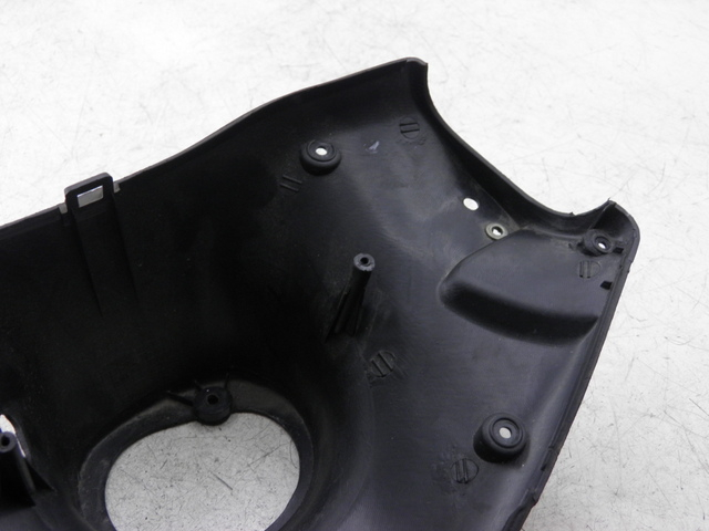 photo de LENKERVERKLEIDUNG HINTEN FSM 15D 4T 50 (2012 - 2016)