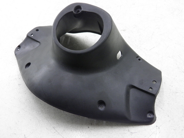 photo de LENKERVERKLEIDUNG HINTEN FSM 15D 4T 50 (2012 - 2016)