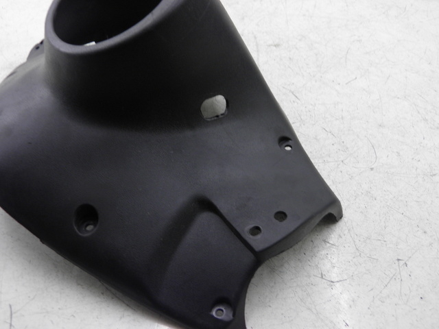 photo de LENKERVERKLEIDUNG HINTEN FSM 15D 4T 50 (2012 - 2016)