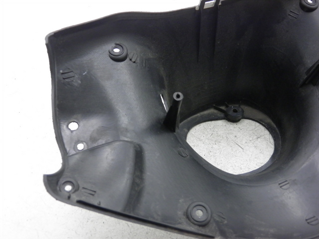 photo de LENKERVERKLEIDUNG HINTEN FSM 15D 4T 50 (2012 - 2016)