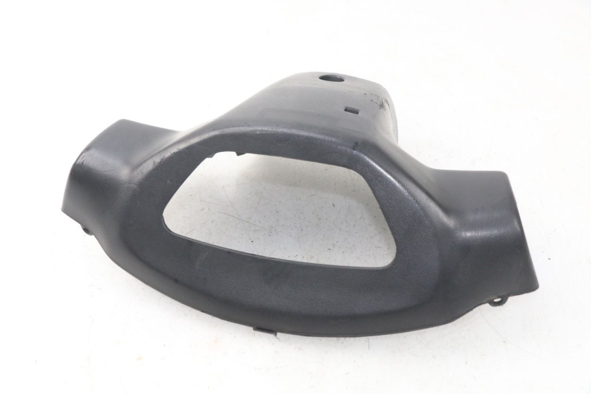 photo de LENKERVERKLEIDUNG HINTEN FYM STRADA 50 (2007 - 2014)