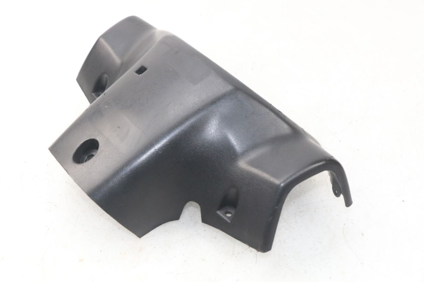 photo de LENKERVERKLEIDUNG HINTEN FYM STRADA 50 (2007 - 2014)