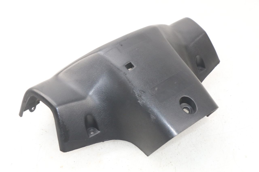 photo de LENKERVERKLEIDUNG HINTEN FYM STRADA 50 (2007 - 2014)