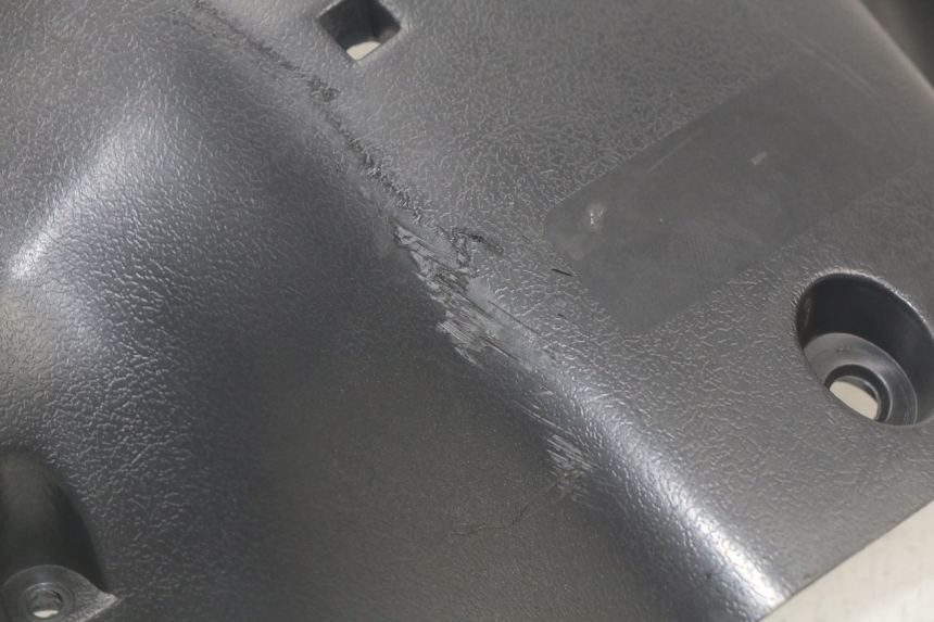 photo de LENKERVERKLEIDUNG HINTEN FYM STRADA 50 (2007 - 2014)