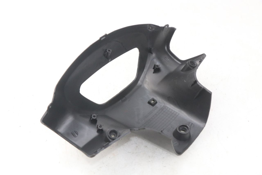 photo de LENKERVERKLEIDUNG HINTEN FYM STRADA 50 (2007 - 2014)