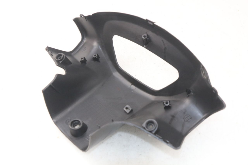 photo de LENKERVERKLEIDUNG HINTEN FYM STRADA 50 (2007 - 2014)