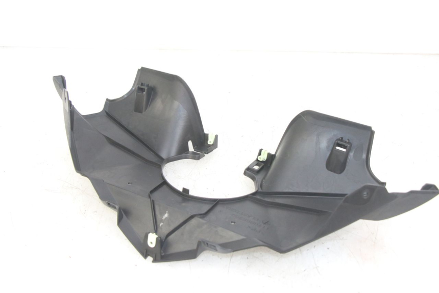 photo de LENKERVERKLEIDUNG HINTEN PEUGEOT GEOPOLIS RS 125 (2007 - 2009)