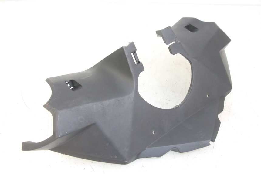 photo de LENKERVERKLEIDUNG HINTEN PEUGEOT GEOPOLIS RS 125 (2007 - 2009)