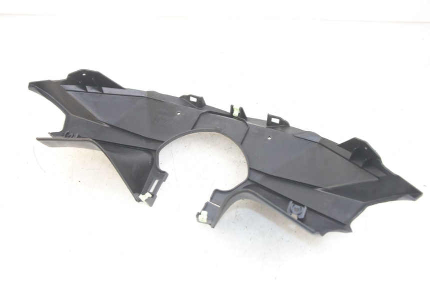 photo de LENKERVERKLEIDUNG HINTEN PEUGEOT GEOPOLIS RS 125 (2007 - 2009)