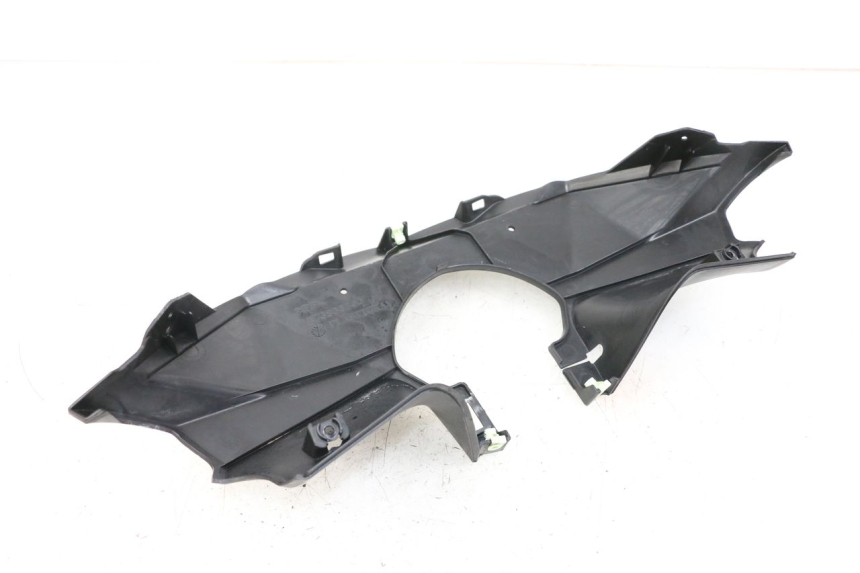 photo de LENKERVERKLEIDUNG HINTEN PEUGEOT GEOPOLIS RS 125 (2007 - 2009)