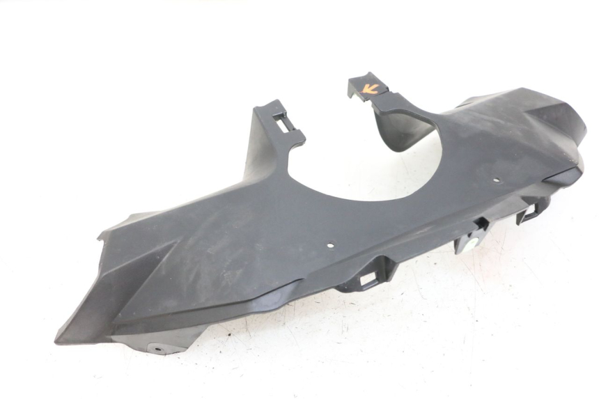 photo de LENKERVERKLEIDUNG HINTEN PEUGEOT GEOPOLIS RS 125 (2007 - 2009)