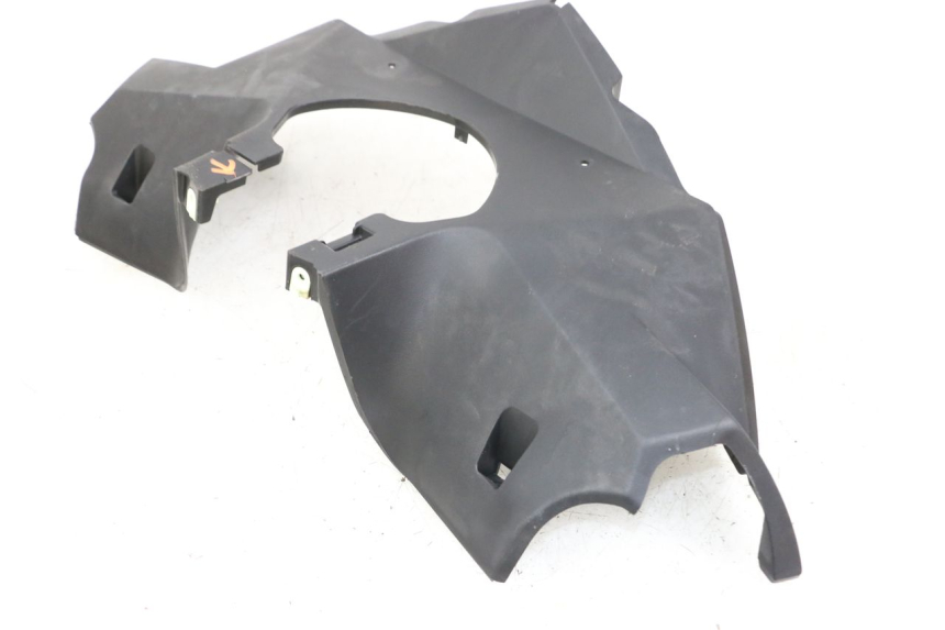 photo de LENKERVERKLEIDUNG HINTEN PEUGEOT GEOPOLIS RS 125 (2007 - 2009)