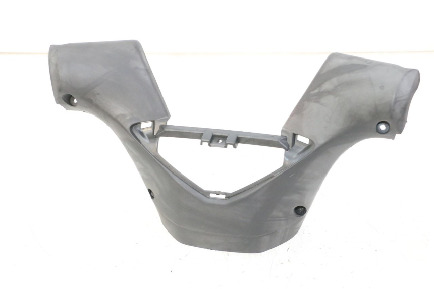 photo de LENKERVERKLEIDUNG HINTEN GILERA NEXUS 300 (2008 - 2013)
