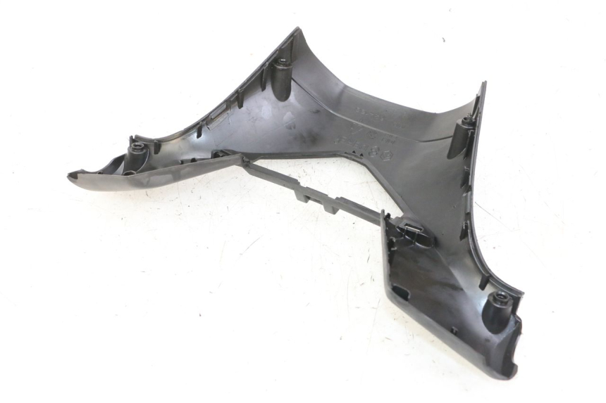 photo de LENKERVERKLEIDUNG HINTEN GILERA NEXUS 300 (2008 - 2013)