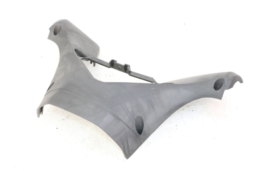 photo de LENKERVERKLEIDUNG HINTEN GILERA NEXUS 300 (2008 - 2013)