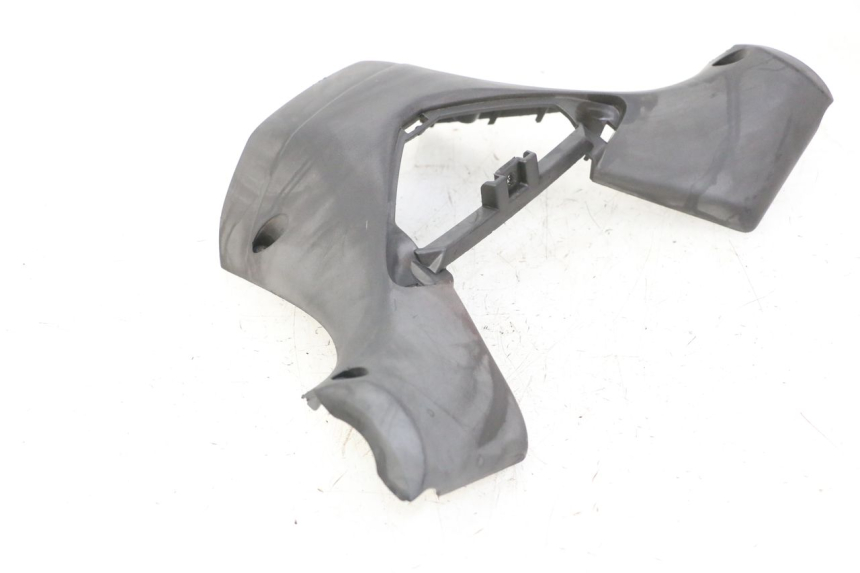 photo de LENKERVERKLEIDUNG HINTEN GILERA NEXUS 300 (2008 - 2013)