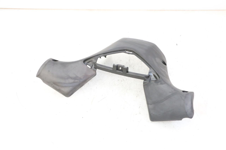 photo de LENKERVERKLEIDUNG HINTEN GILERA NEXUS 300 (2008 - 2013)