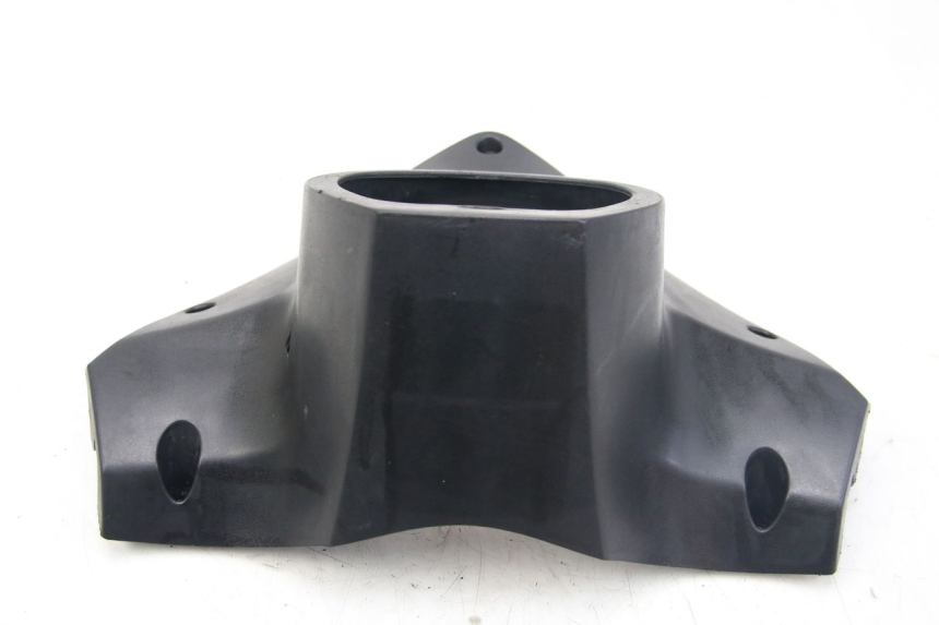 photo de HINTERE LENKERABDECKUNG NECO GPX 4T 50 (2018 - 2022)
