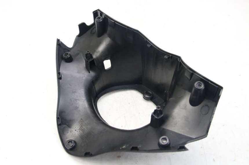 photo de HINTERE LENKERABDECKUNG NECO GPX 4T 50 (2018 - 2022)