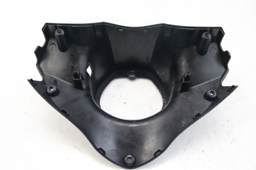 photo de HINTERE LENKERABDECKUNG NECO GPX 4T 50 (2018 - 2022)