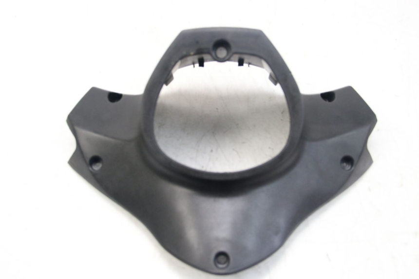 photo de HINTERE LENKERABDECKUNG NECO GPX 4T 50 (2018 - 2022)