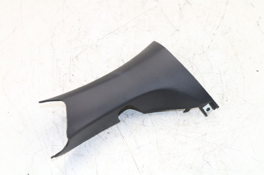 photo de HINTERE LENKERABDECKUNG SYM GTS EFI 125 (2012 - 2016)