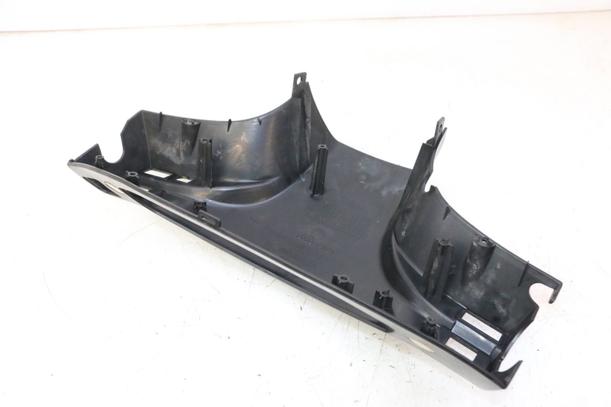 photo de LENKERVERKLEIDUNG HINTEN DAELIM HISTORY 125 (2001 - 2002)