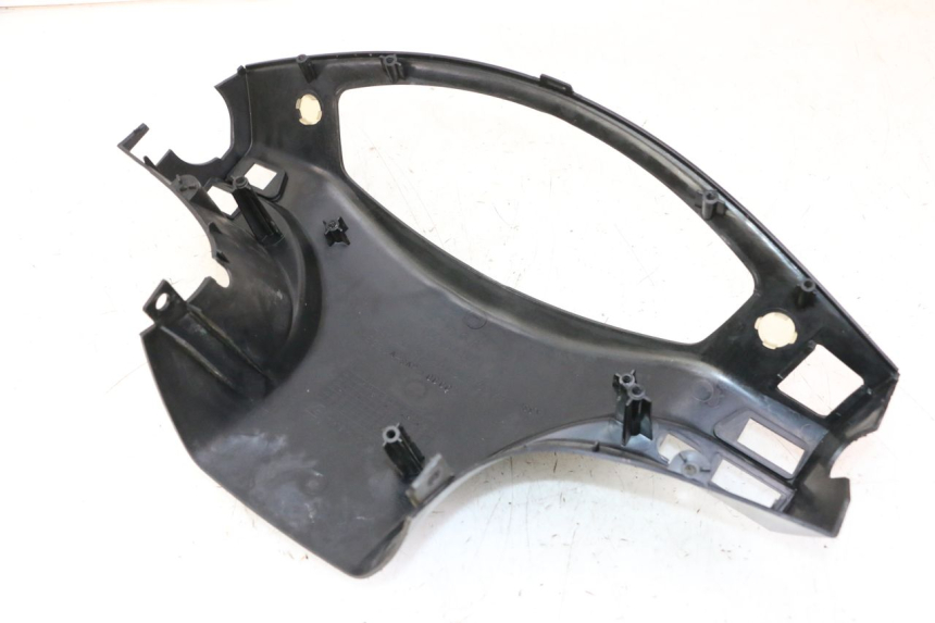 photo de LENKERVERKLEIDUNG HINTEN DAELIM HISTORY 125 (2001 - 2002)